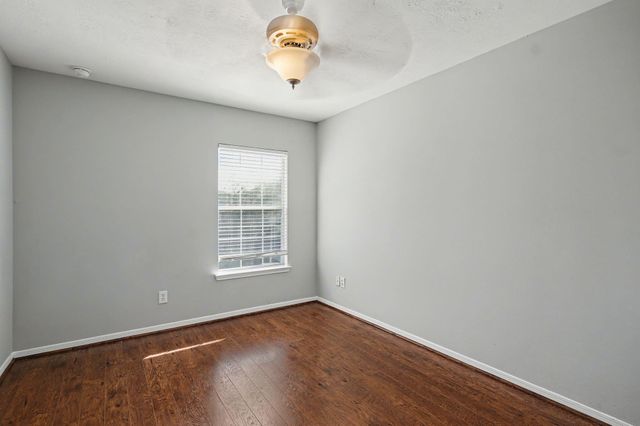 5339 Canyon Hollow Drive, Houston, TX 77084