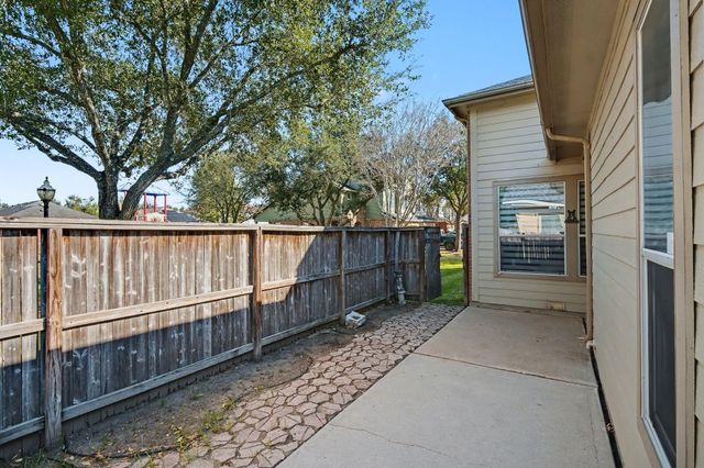 5339 Canyon Hollow Drive, Houston, TX 77084