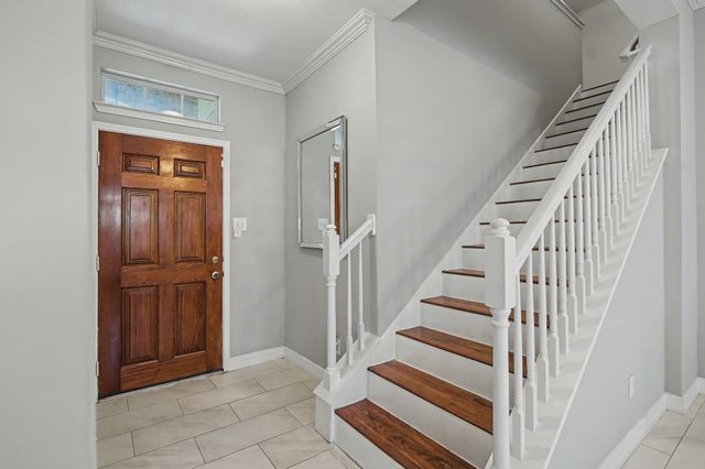 5339 Canyon Hollow Drive, Houston, TX 77084