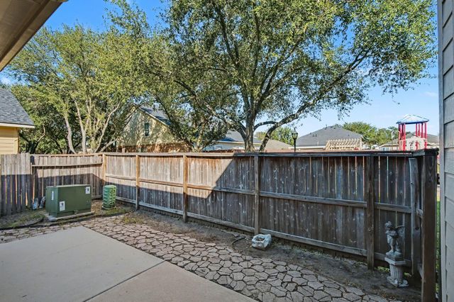 5339 Canyon Hollow Drive, Houston, TX 77084