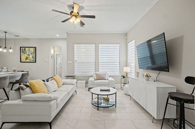 5339 Canyon Hollow Drive, Houston, TX 77084