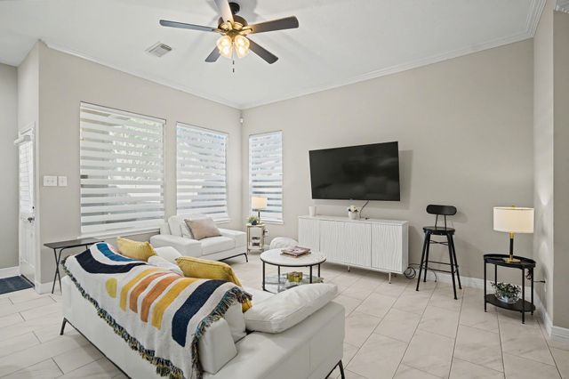 5339 Canyon Hollow Drive, Houston, TX 77084