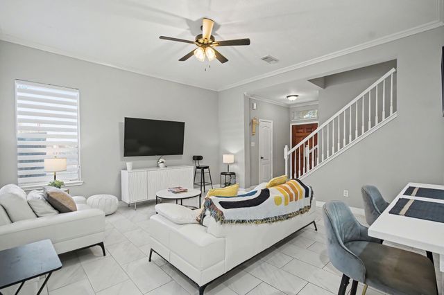 5339 Canyon Hollow Drive, Houston, TX 77084