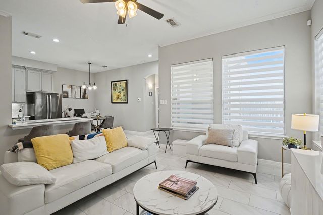 5339 Canyon Hollow Drive, Houston, TX 77084