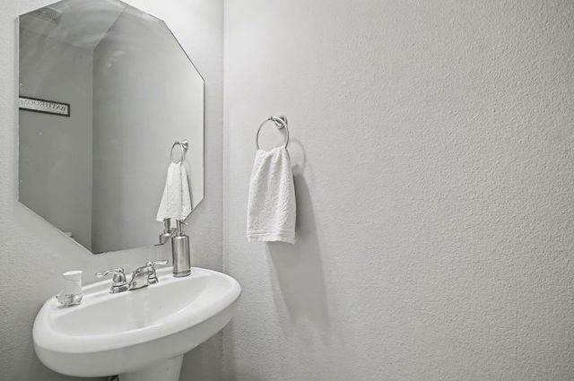 5339 Canyon Hollow Drive, Houston, TX 77084