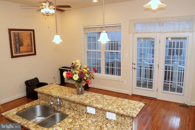 623 HURDLE MILL PL, Gaithersburg, MD 20877