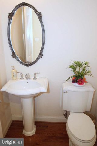 623 HURDLE MILL PL, Gaithersburg, MD 20877