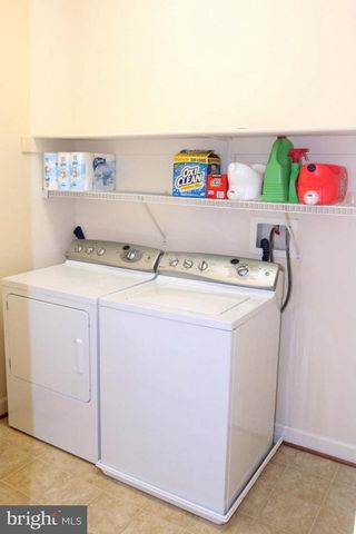 623 HURDLE MILL PL, Gaithersburg, MD 20877