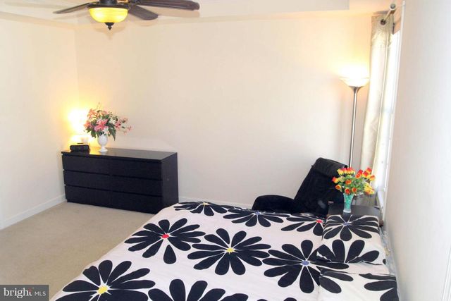 623 HURDLE MILL PL, Gaithersburg, MD 20877