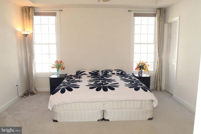 623 HURDLE MILL PL, Gaithersburg, MD 20877