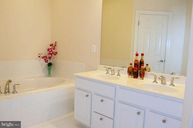 623 HURDLE MILL PL, Gaithersburg, MD 20877