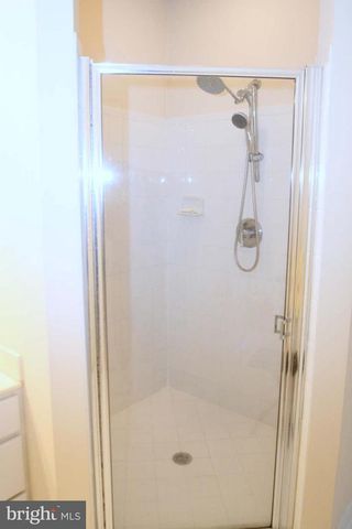 623 HURDLE MILL PL, Gaithersburg, MD 20877