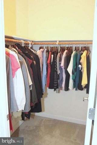 623 HURDLE MILL PL, Gaithersburg, MD 20877