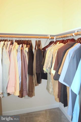 623 HURDLE MILL PL, Gaithersburg, MD 20877