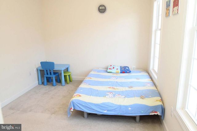 623 HURDLE MILL PL, Gaithersburg, MD 20877