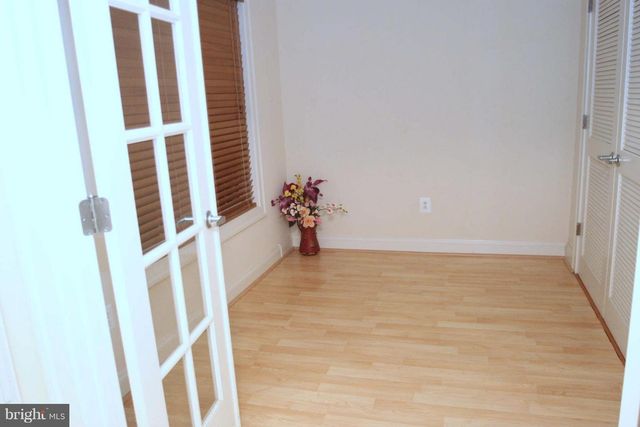 623 HURDLE MILL PL, Gaithersburg, MD 20877