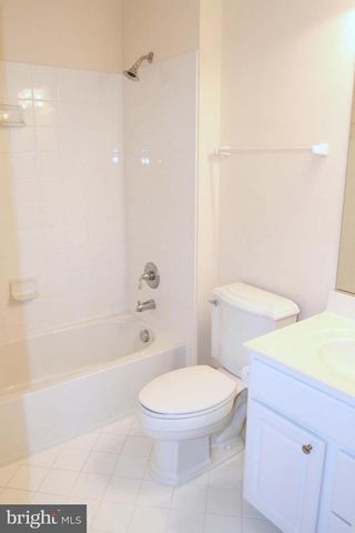 623 HURDLE MILL PL, Gaithersburg, MD 20877