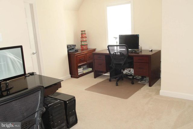 623 HURDLE MILL PL, Gaithersburg, MD 20877