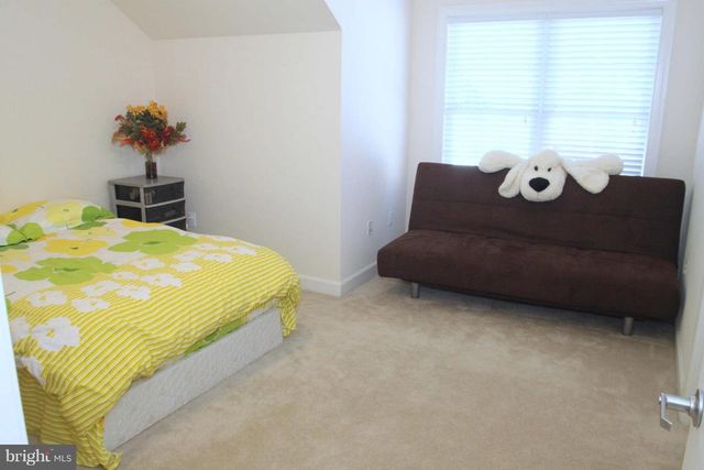 623 HURDLE MILL PL, Gaithersburg, MD 20877