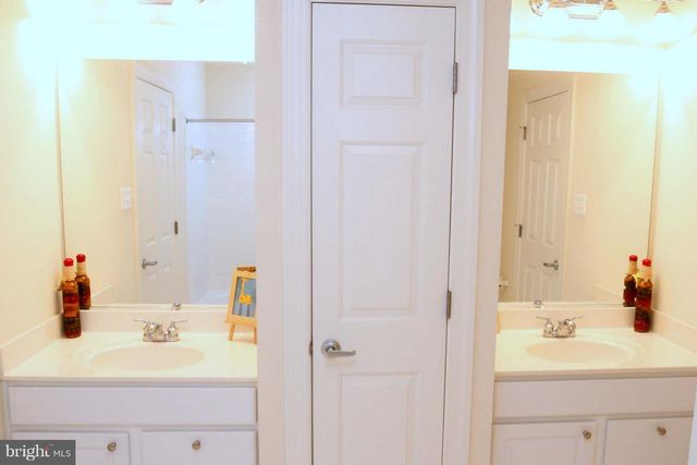 623 HURDLE MILL PL, Gaithersburg, MD 20877