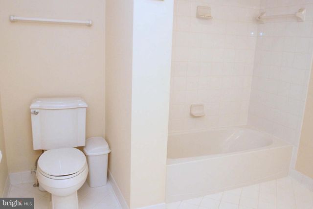 623 HURDLE MILL PL, Gaithersburg, MD 20877