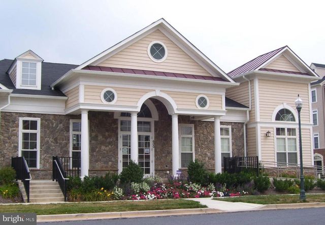 623 HURDLE MILL PL, Gaithersburg, MD 20877