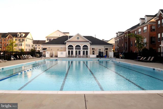 623 HURDLE MILL PL, Gaithersburg, MD 20877