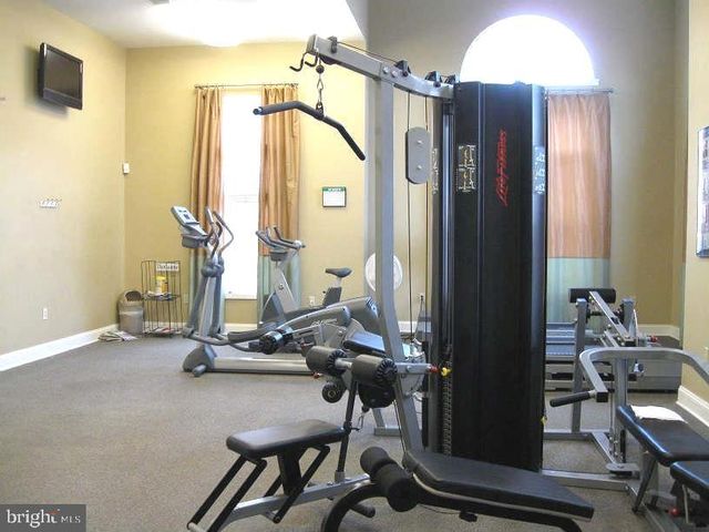 623 HURDLE MILL PL, Gaithersburg, MD 20877