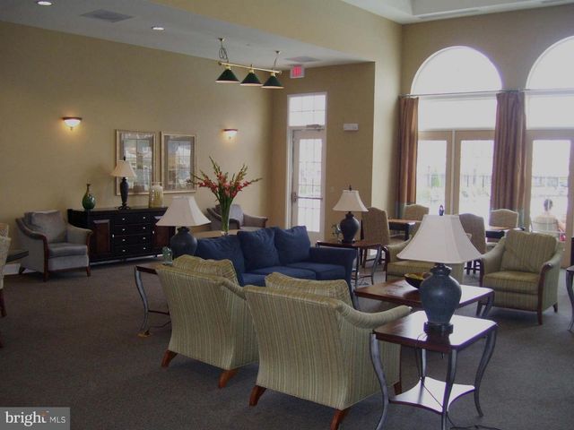 623 HURDLE MILL PL, Gaithersburg, MD 20877