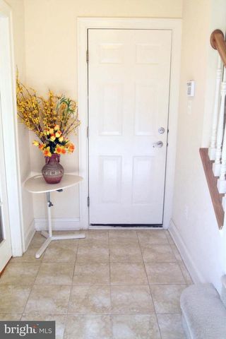 623 HURDLE MILL PL, Gaithersburg, MD 20877