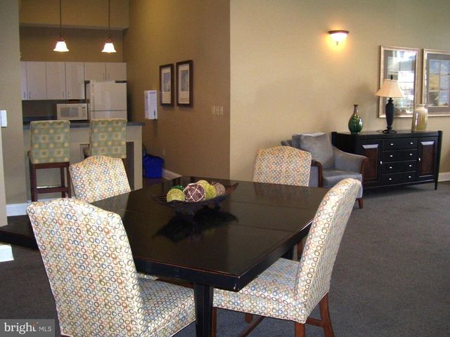 623 HURDLE MILL PL, Gaithersburg, MD 20877