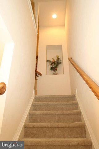 623 HURDLE MILL PL, Gaithersburg, MD 20877