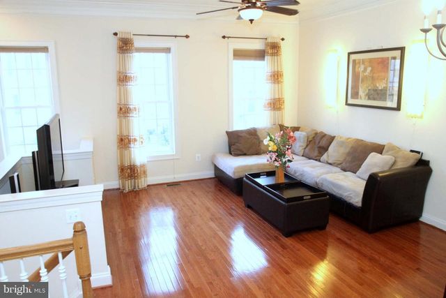 623 HURDLE MILL PL, Gaithersburg, MD 20877