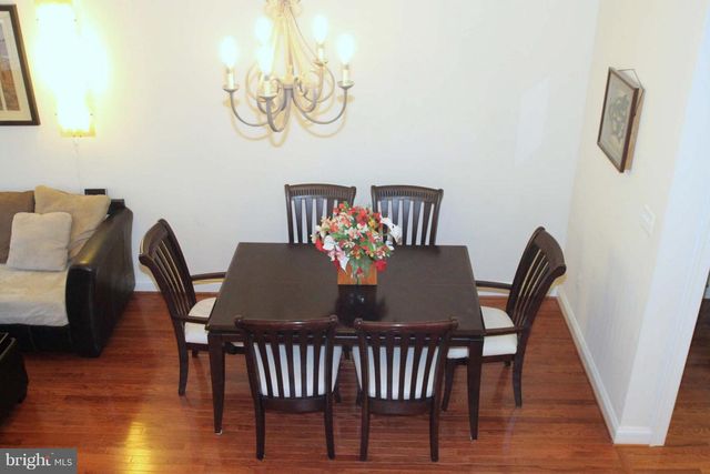 623 HURDLE MILL PL, Gaithersburg, MD 20877