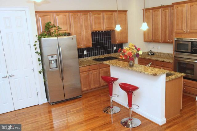 623 HURDLE MILL PL, Gaithersburg, MD 20877