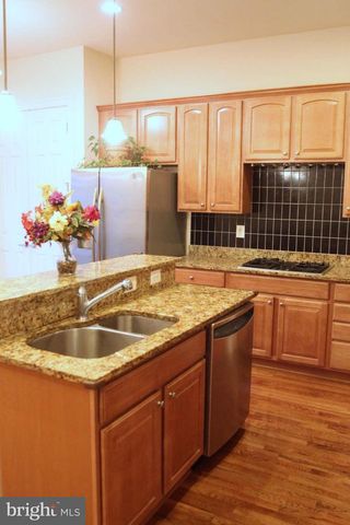 623 HURDLE MILL PL, Gaithersburg, MD 20877