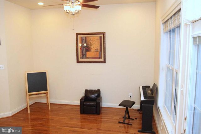 623 HURDLE MILL PL, Gaithersburg, MD 20877