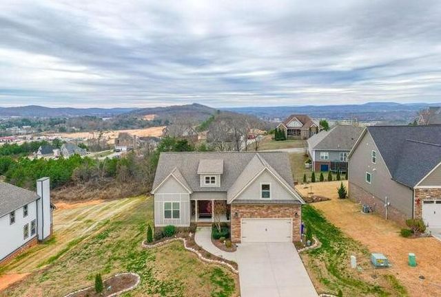 2029 Pearl Drive, SW, Cleveland, TN 37311