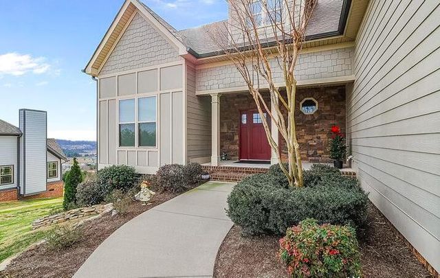 2029 Pearl Drive, SW, Cleveland, TN 37311