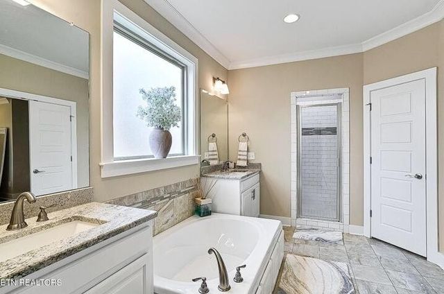 2029 Pearl Drive, SW, Cleveland, TN 37311