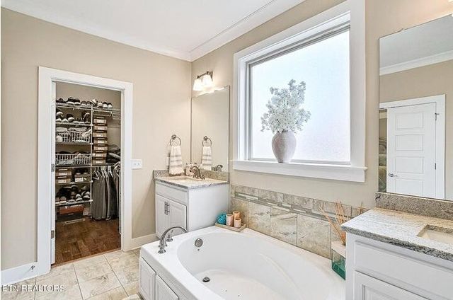 2029 Pearl Drive, SW, Cleveland, TN 37311