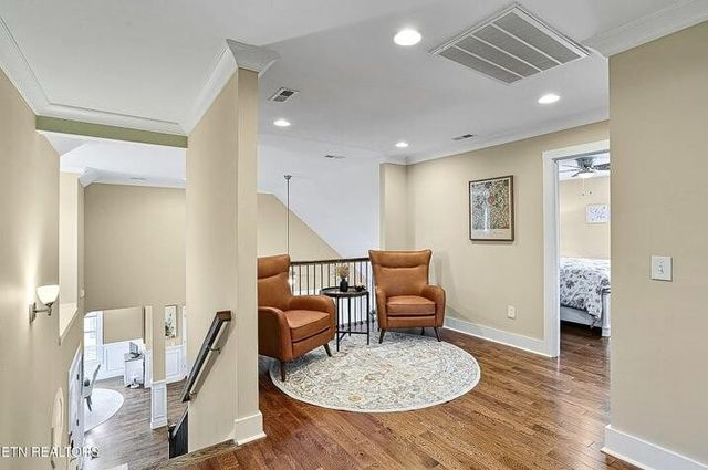 2029 Pearl Drive, SW, Cleveland, TN 37311