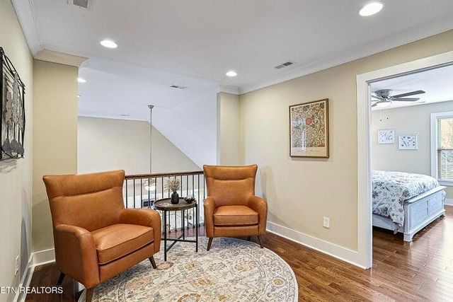 2029 Pearl Drive, SW, Cleveland, TN 37311