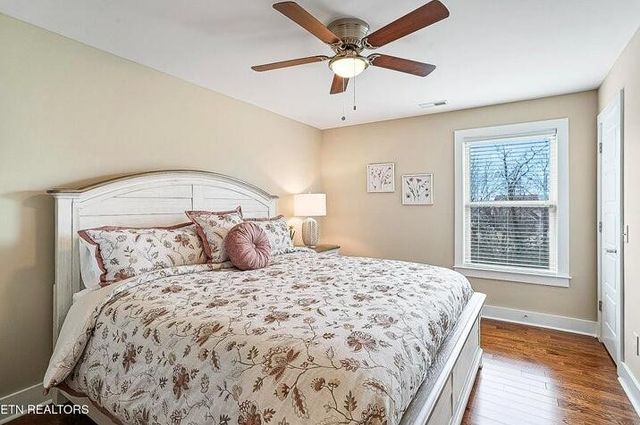 2029 Pearl Drive, SW, Cleveland, TN 37311