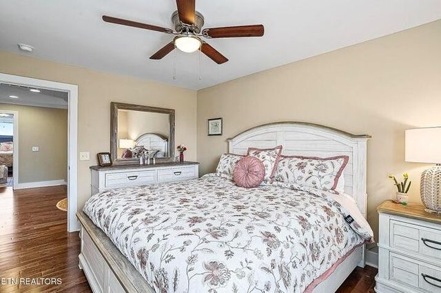 2029 Pearl Drive, SW, Cleveland, TN 37311