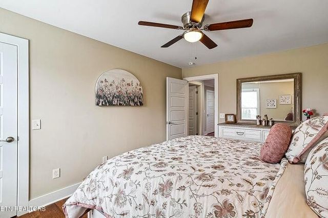 2029 Pearl Drive, SW, Cleveland, TN 37311
