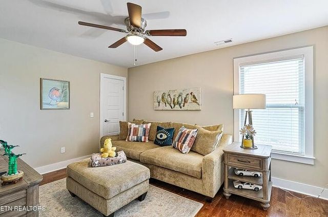 2029 Pearl Drive, SW, Cleveland, TN 37311