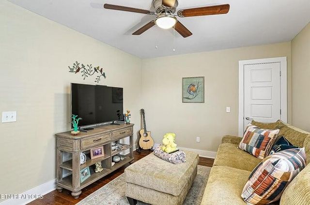 2029 Pearl Drive, SW, Cleveland, TN 37311