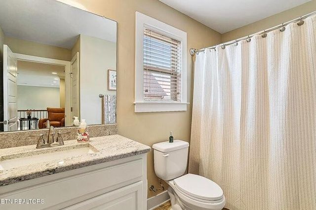 2029 Pearl Drive, SW, Cleveland, TN 37311