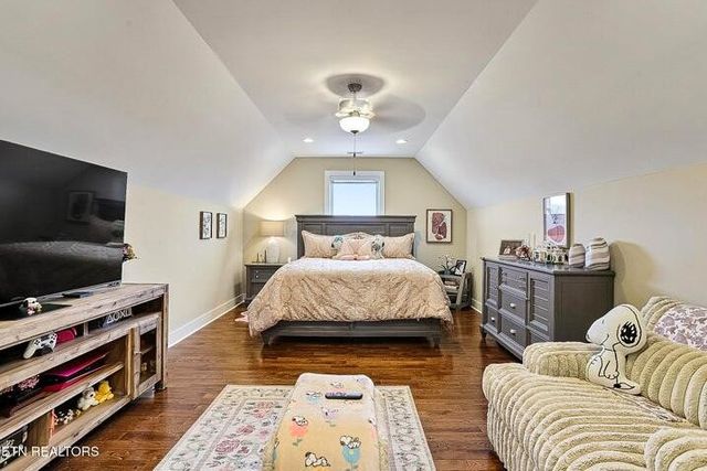 2029 Pearl Drive, SW, Cleveland, TN 37311